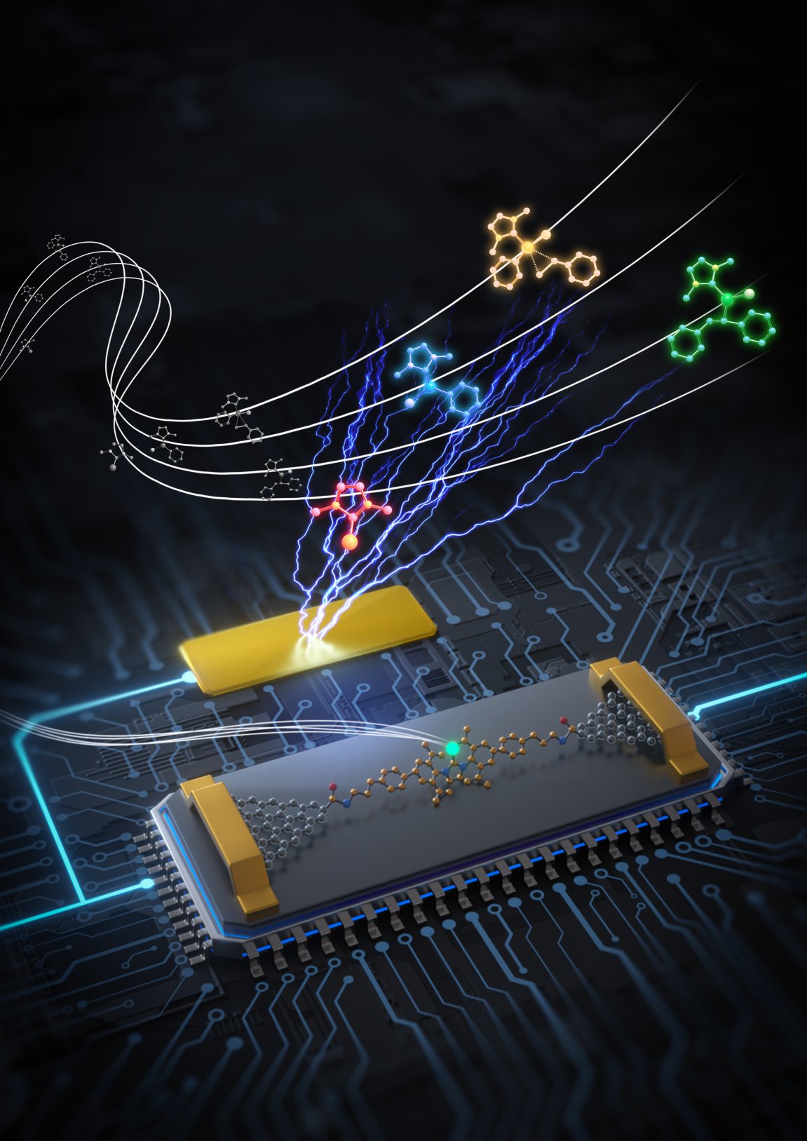 C:\Users\张雷\Desktop\Heck-单分子-数据\封面设计\北京大学 论文封面设计.jpg