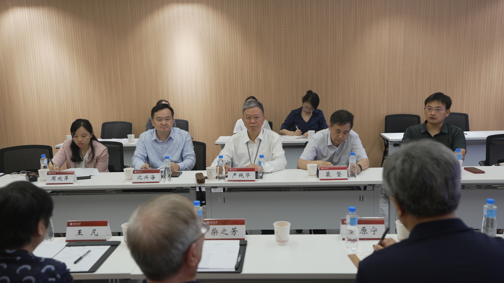 C:\Users\ccmep\Documents\WeChat Files\wxid_0dncakoc817v11\FileStorage\Temp\24fef57a83c9d75a055e091de89466c.jpg