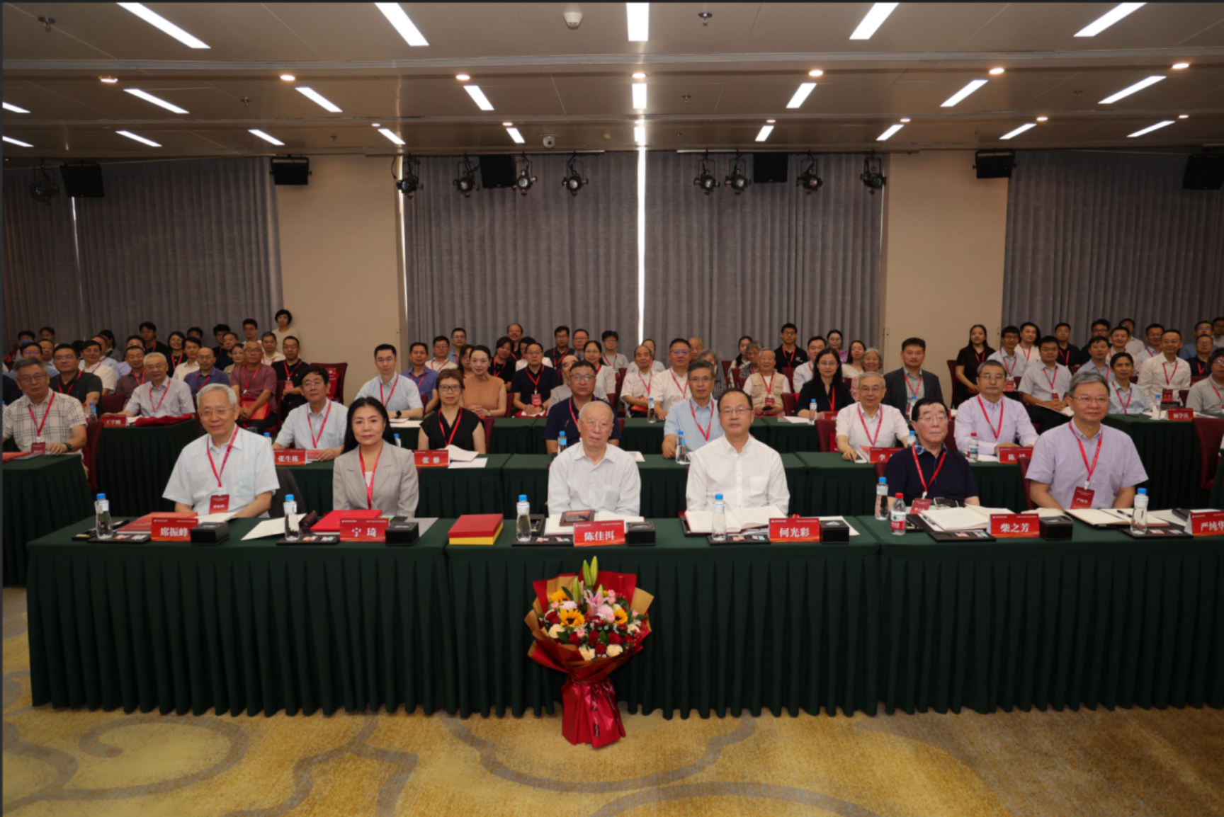 07073eff64f3d48d6038c1b118edd263