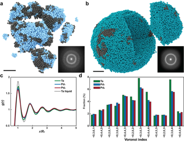 20240927172742752642000249.png 20211126163790884812002270_1.png