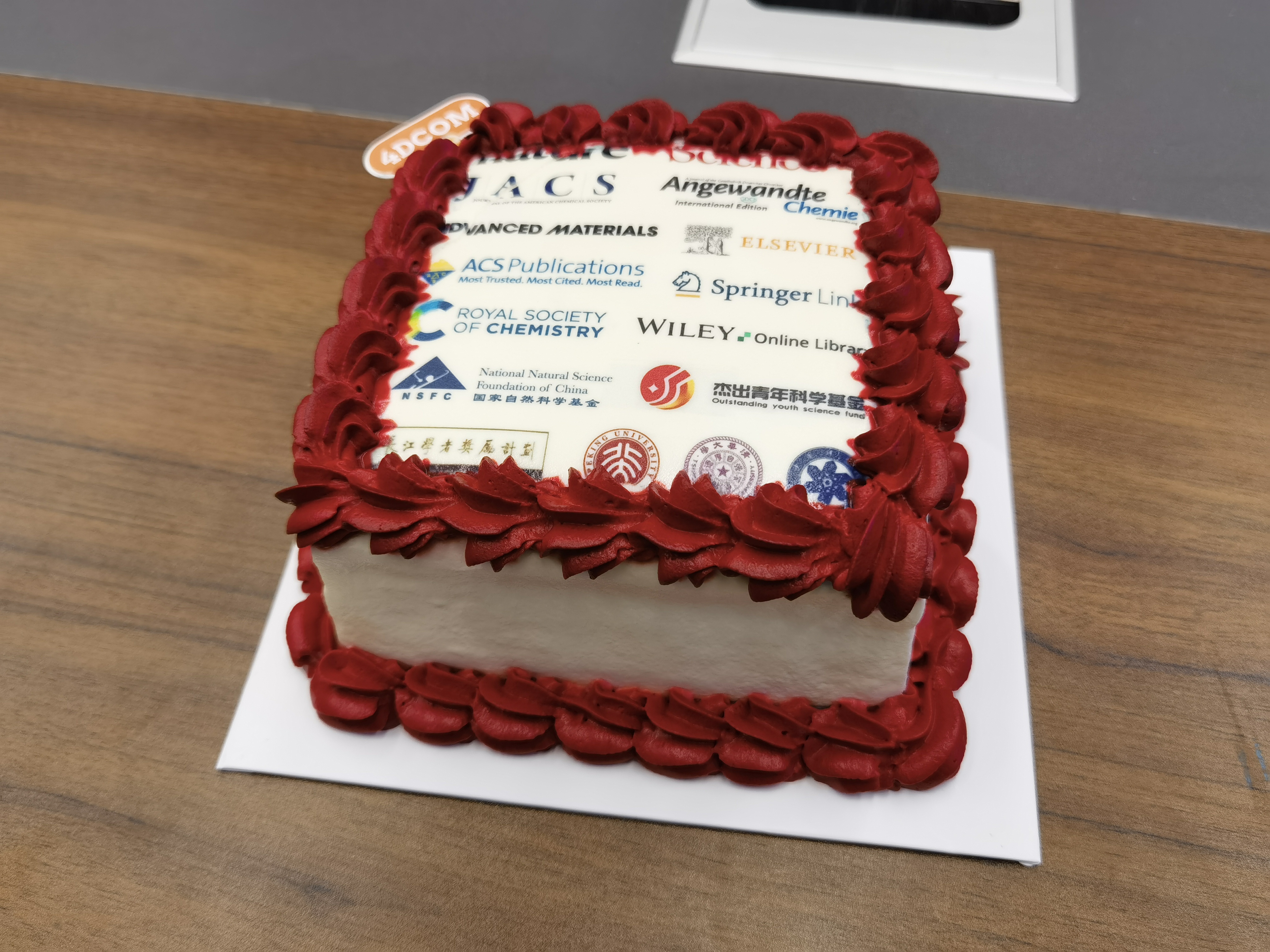 918edd806c8a41ba93ffa26b75a478ed.jpg 918edd806c8a41ba93ffa26b75a478ed.jpg