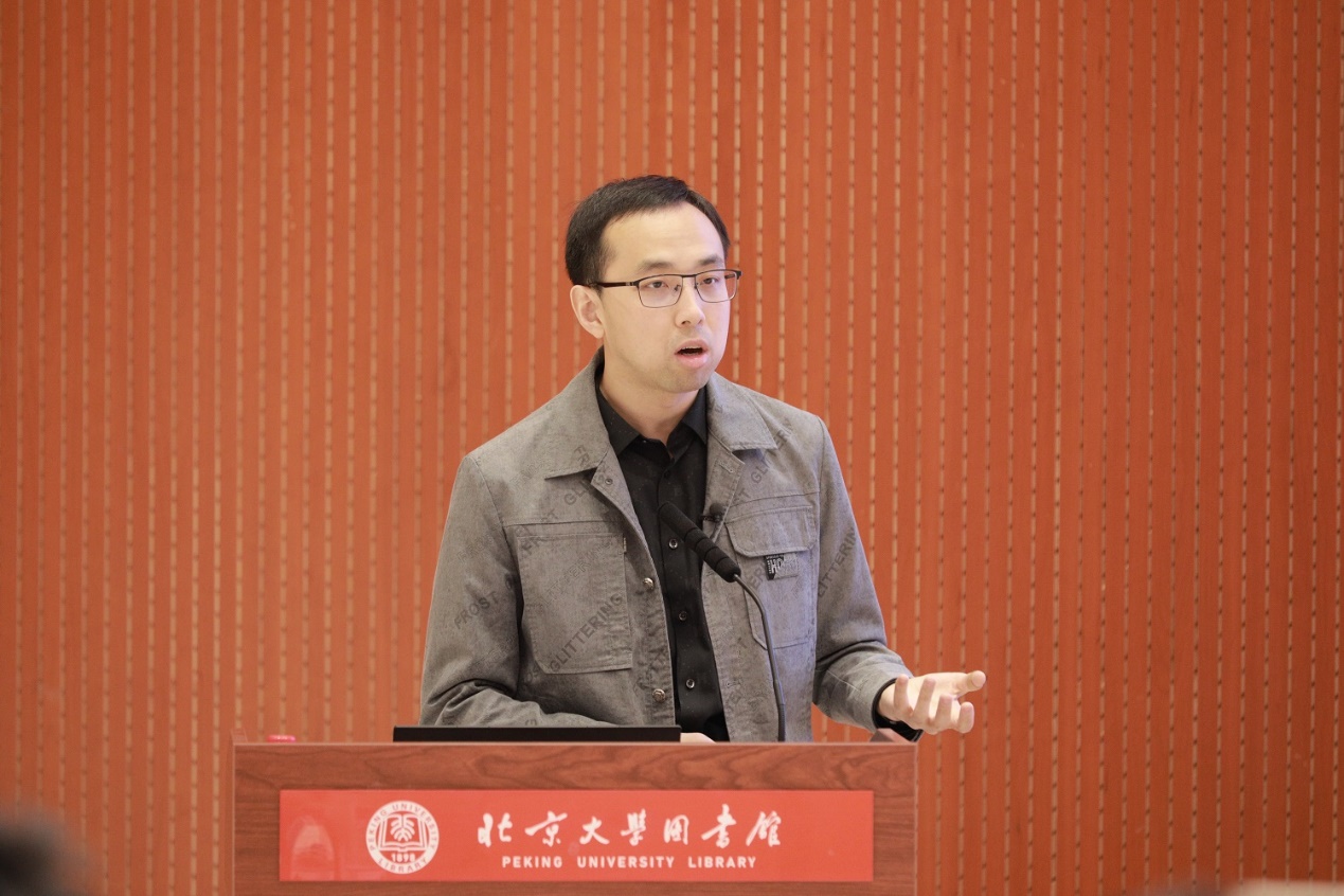 d00027bc522b4fba8518e1204710b50b.jpg d00027bc522b4fba8518e1204710b50b.jpg