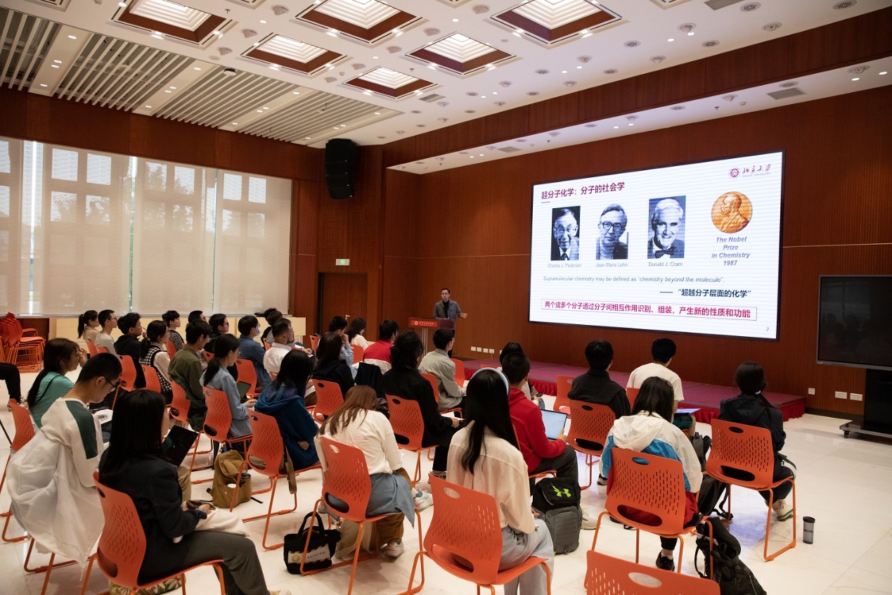 b4d5842118784437b5c4f9a96ee23148.jpg b4d5842118784437b5c4f9a96ee23148.jpg