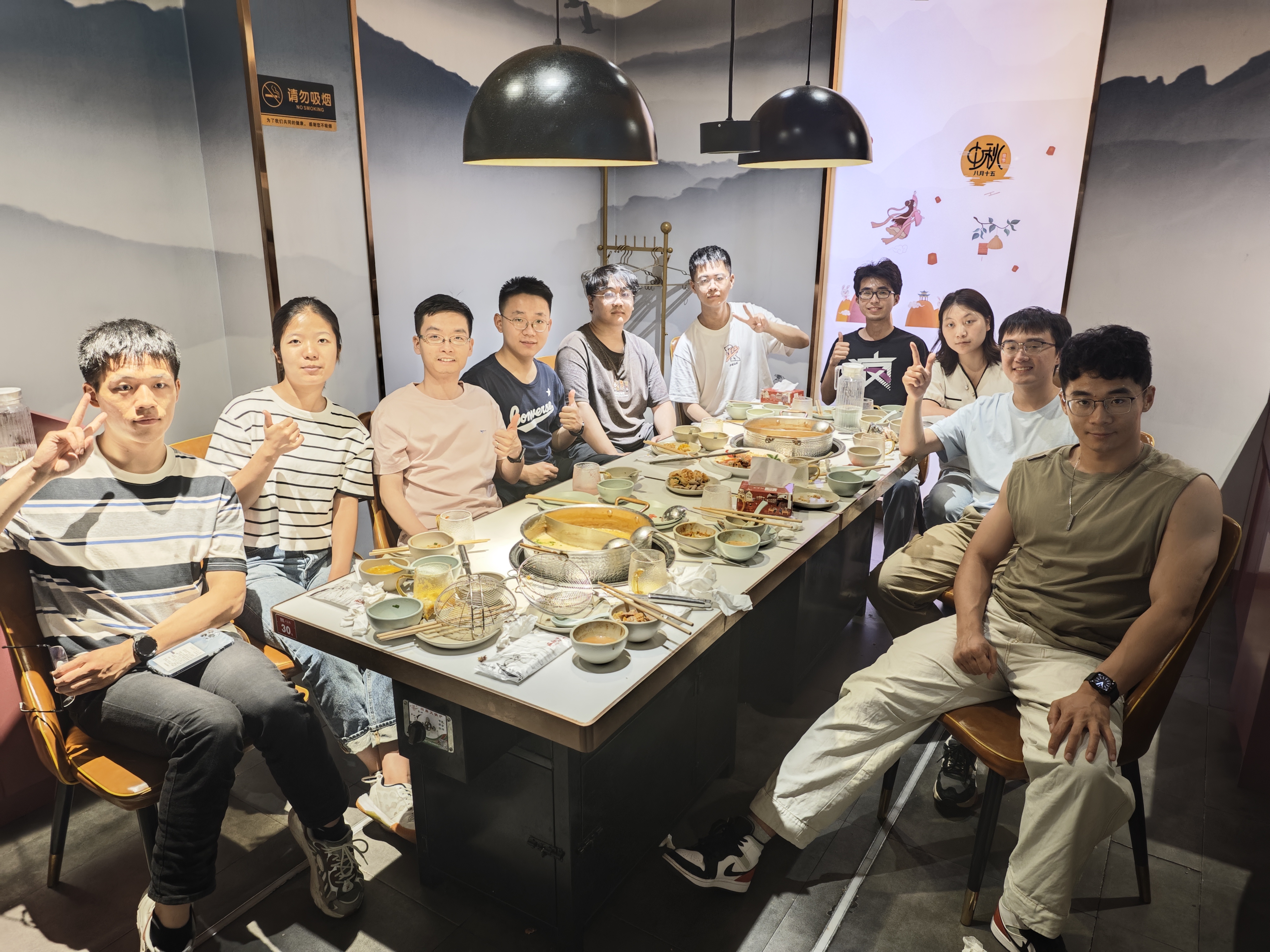 240702 Group Celebration of New PhD Candidates.jpg