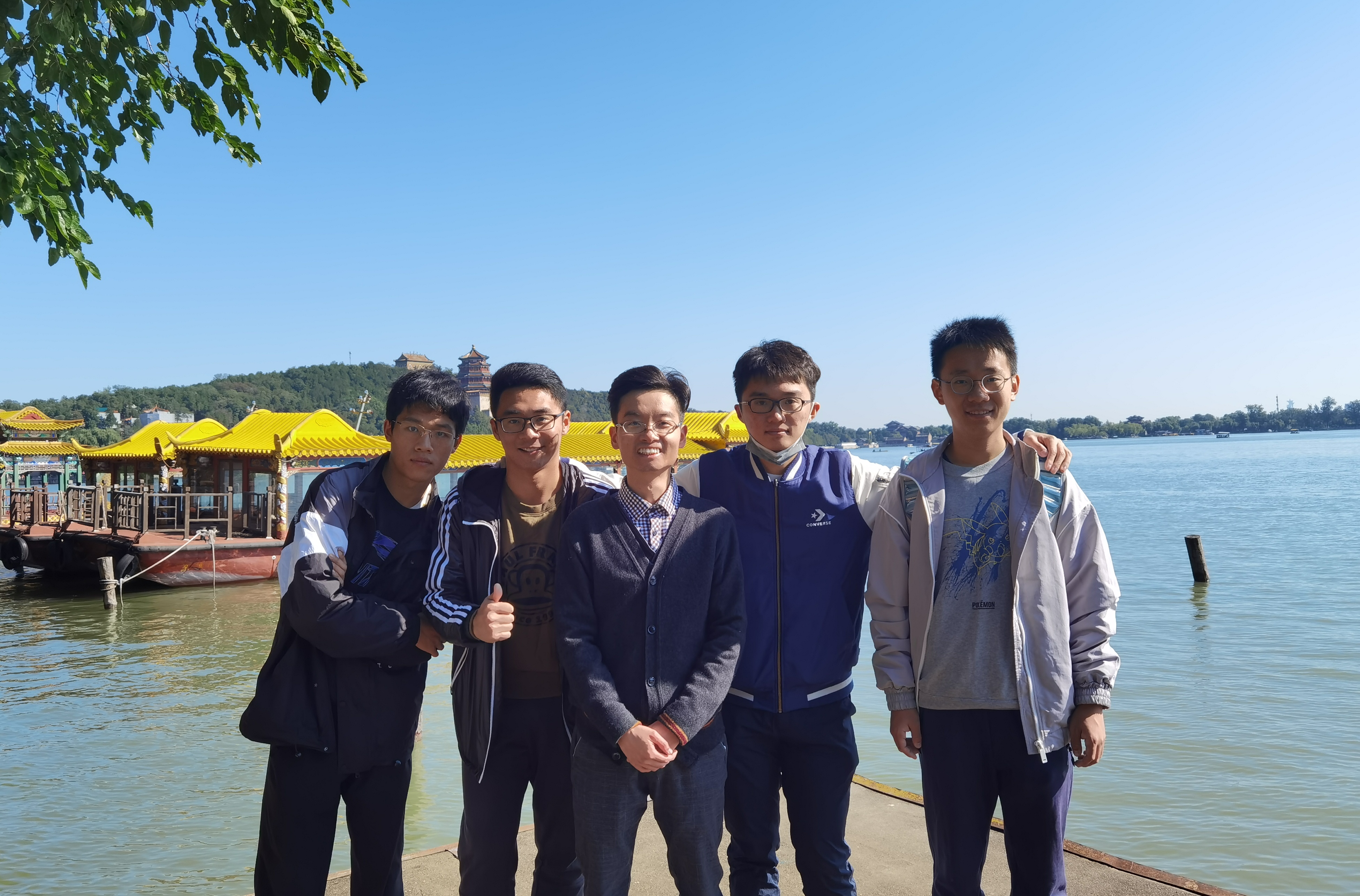 WeChat Image_20211007201231.jpg