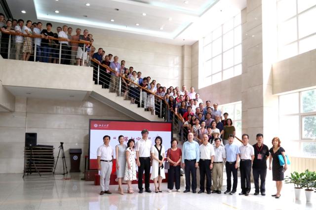 20190727156422973903102035.jpg 20190727156422973903102035.jpg