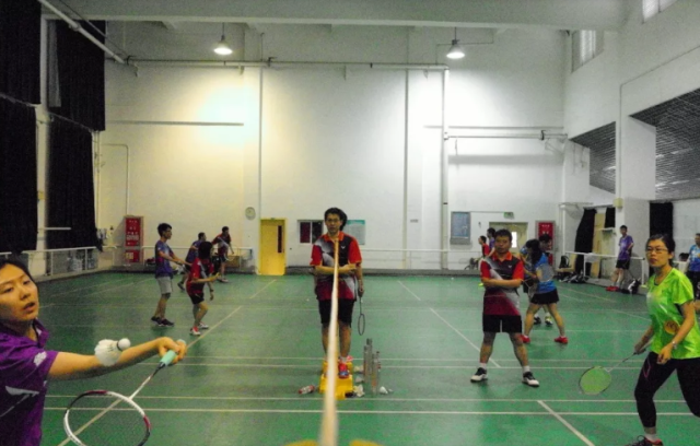 20200426158787871817602047.png 羽毛球2.png