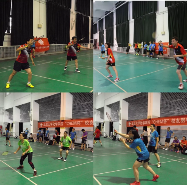 20200426158787877653804164.png 微信图片_202004261314501.png