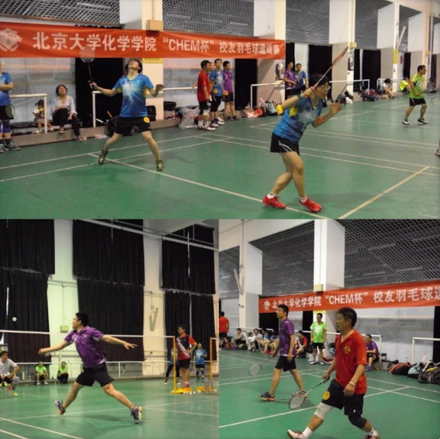 20200426158787880639509723.png 微信图片_202004261314502.png