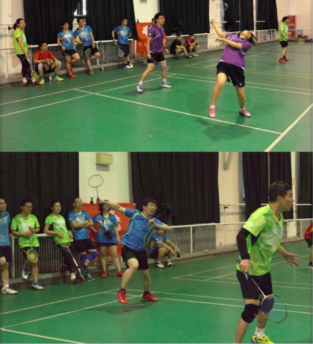 20200426158787884689600225.png 微信图片_202004261314503.png