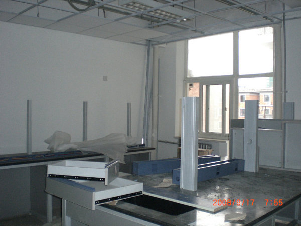 Click Here for Details