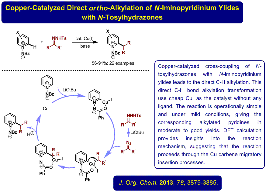 Click here for details