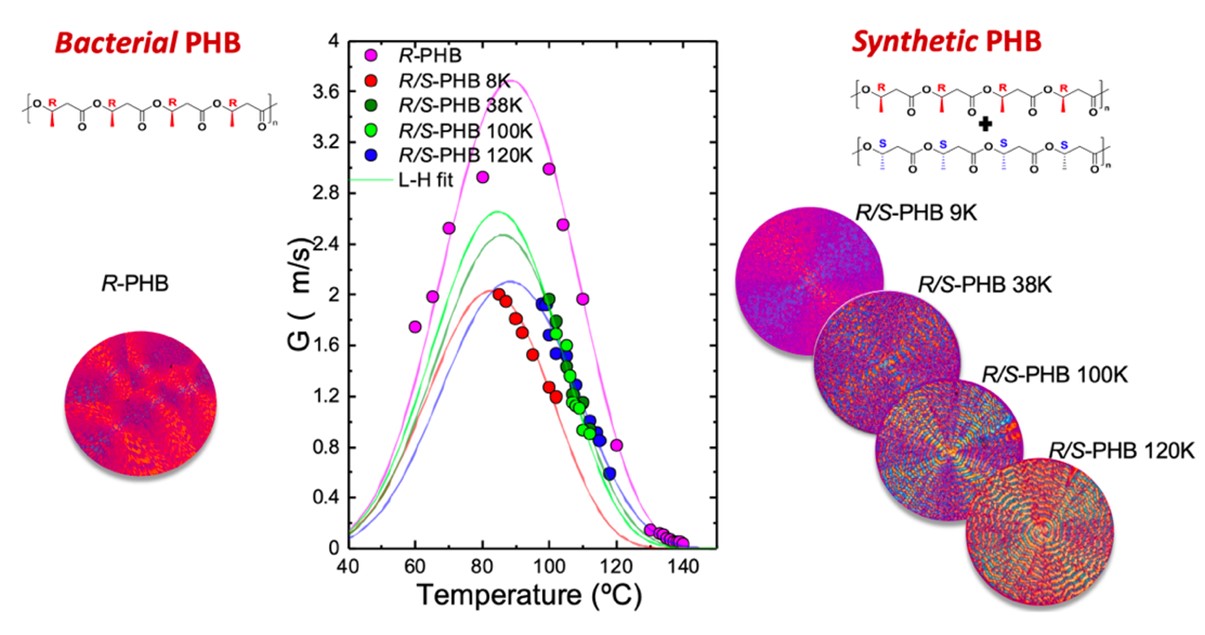 b6a858e1453d4197b92cfe780fc375e1.jpg b6a858e1453d4197b92cfe780fc375e1.jpg