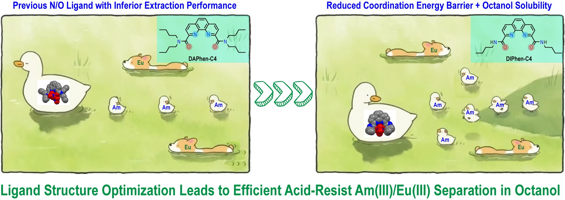 55a542519e9f40fbb2769c69fd41cddf.jpg 55a542519e9f40fbb2769c69fd41cddf.jpg