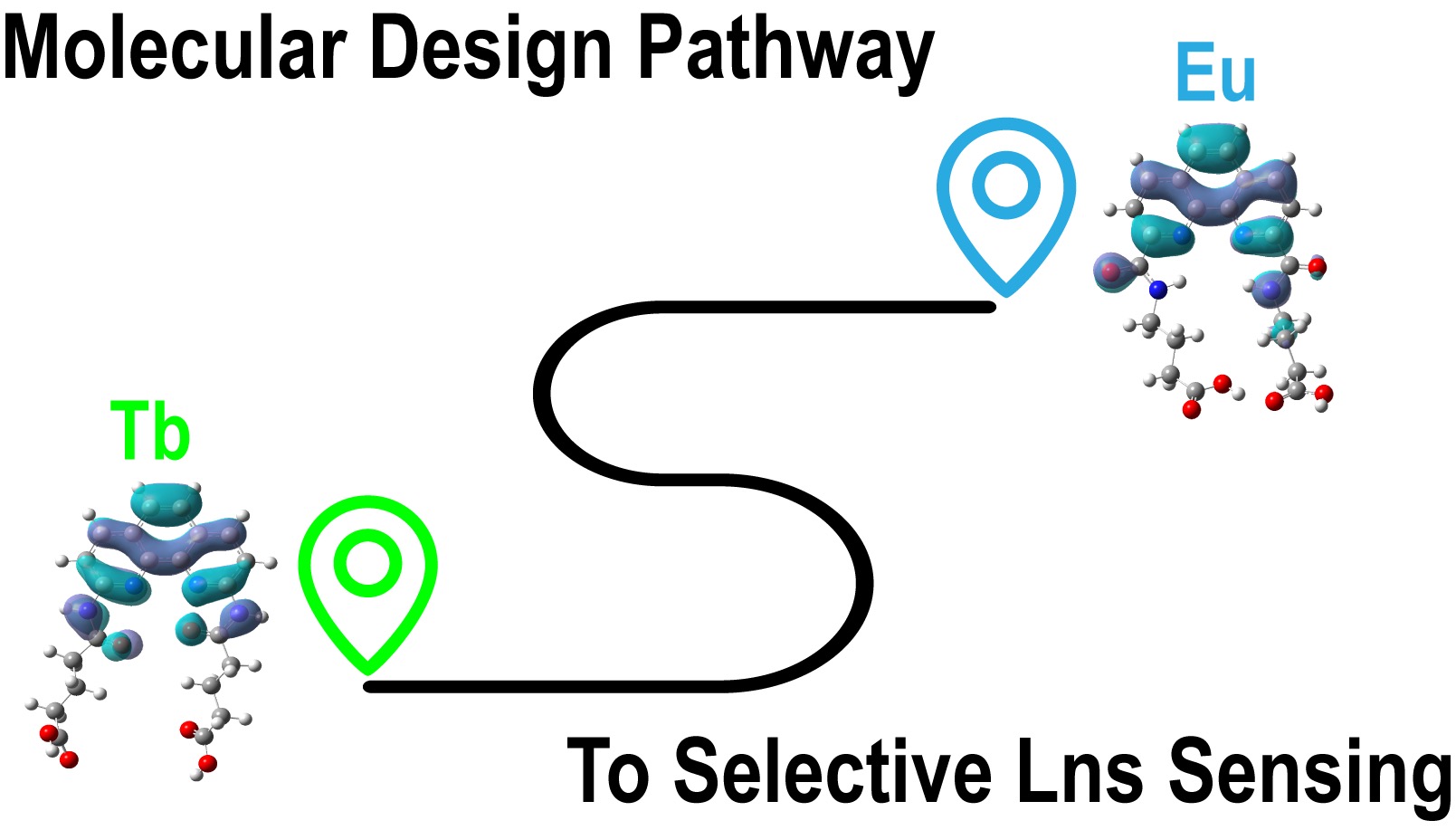 36bd3233d095454aac158a567ed45d43.jpg 36bd3233d095454aac158a567ed45d43.jpg