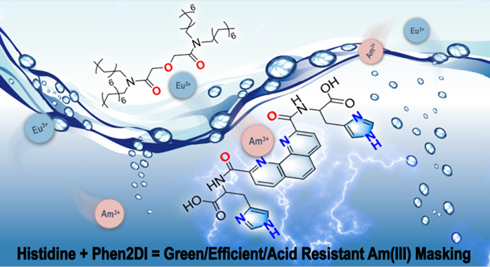 ffc481b05a7d4eca9b6956e19ddae345.png ffc481b05a7d4eca9b6956e19ddae345.png