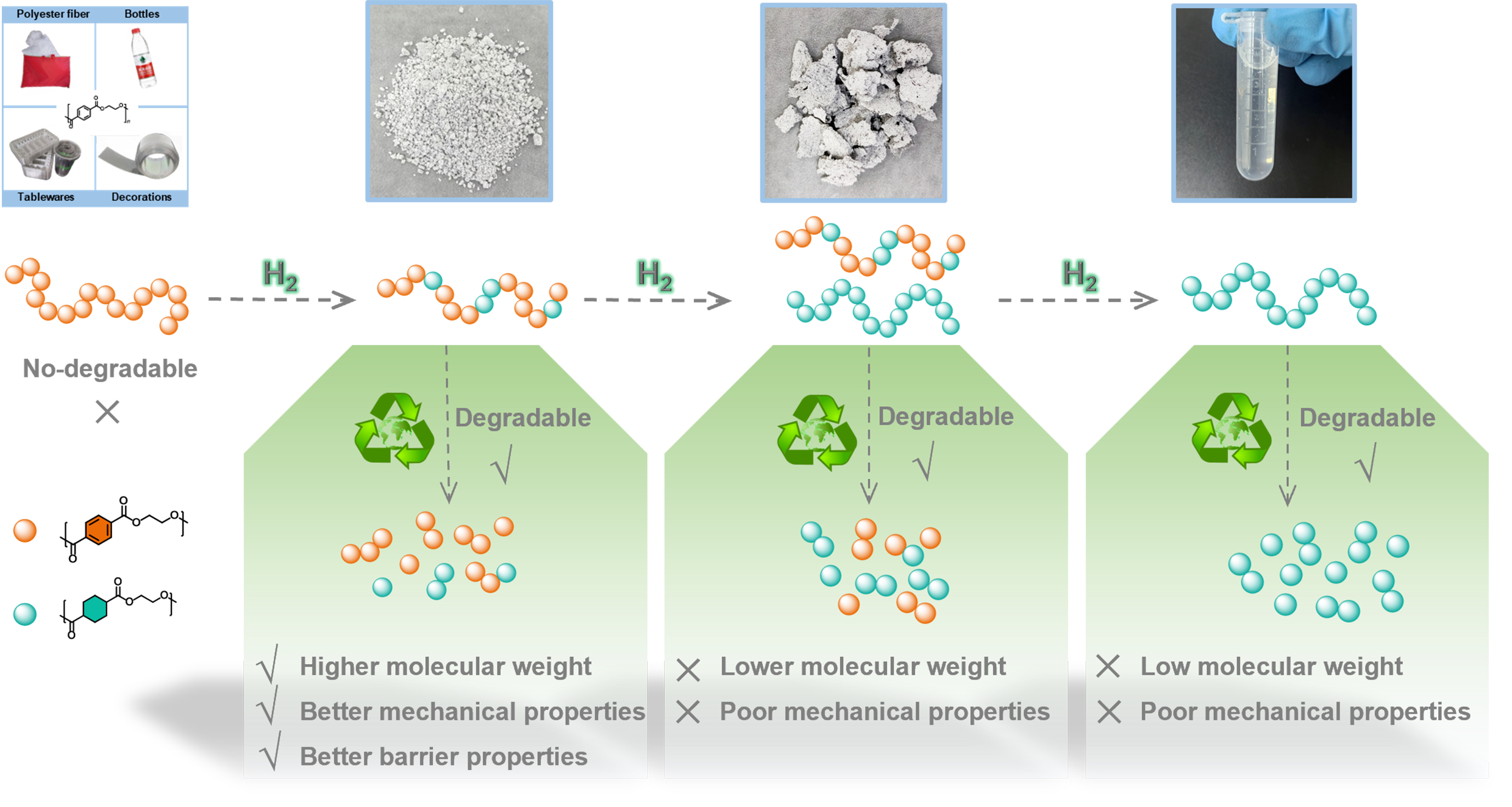 c263d280ae5d4deda8662a12e2035ffc.jpg c263d280ae5d4deda8662a12e2035ffc.jpg
