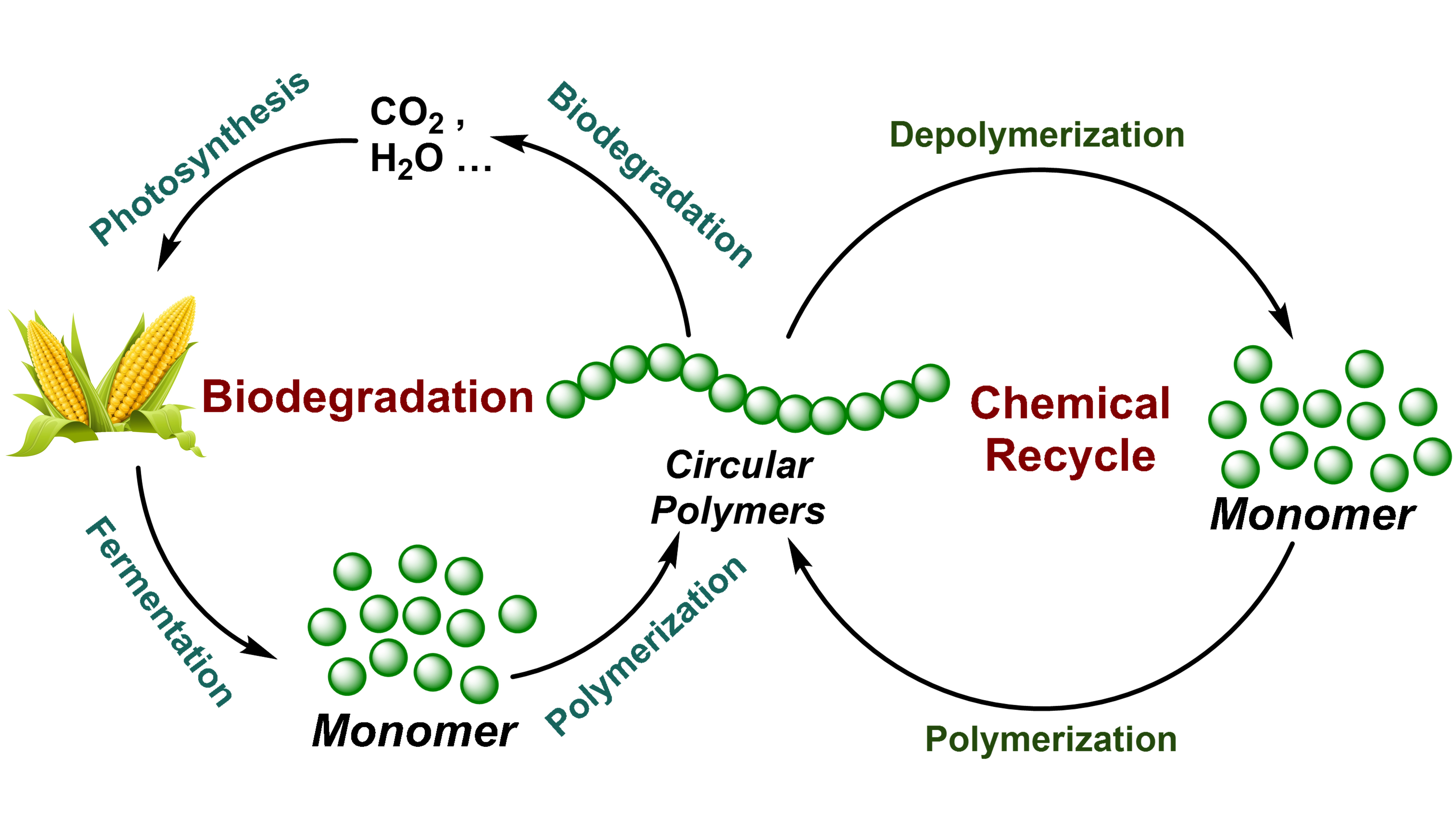 36bbab47f2f744758bf2aa91f3367b82.jpg 36bbab47f2f744758bf2aa91f3367b82.jpg