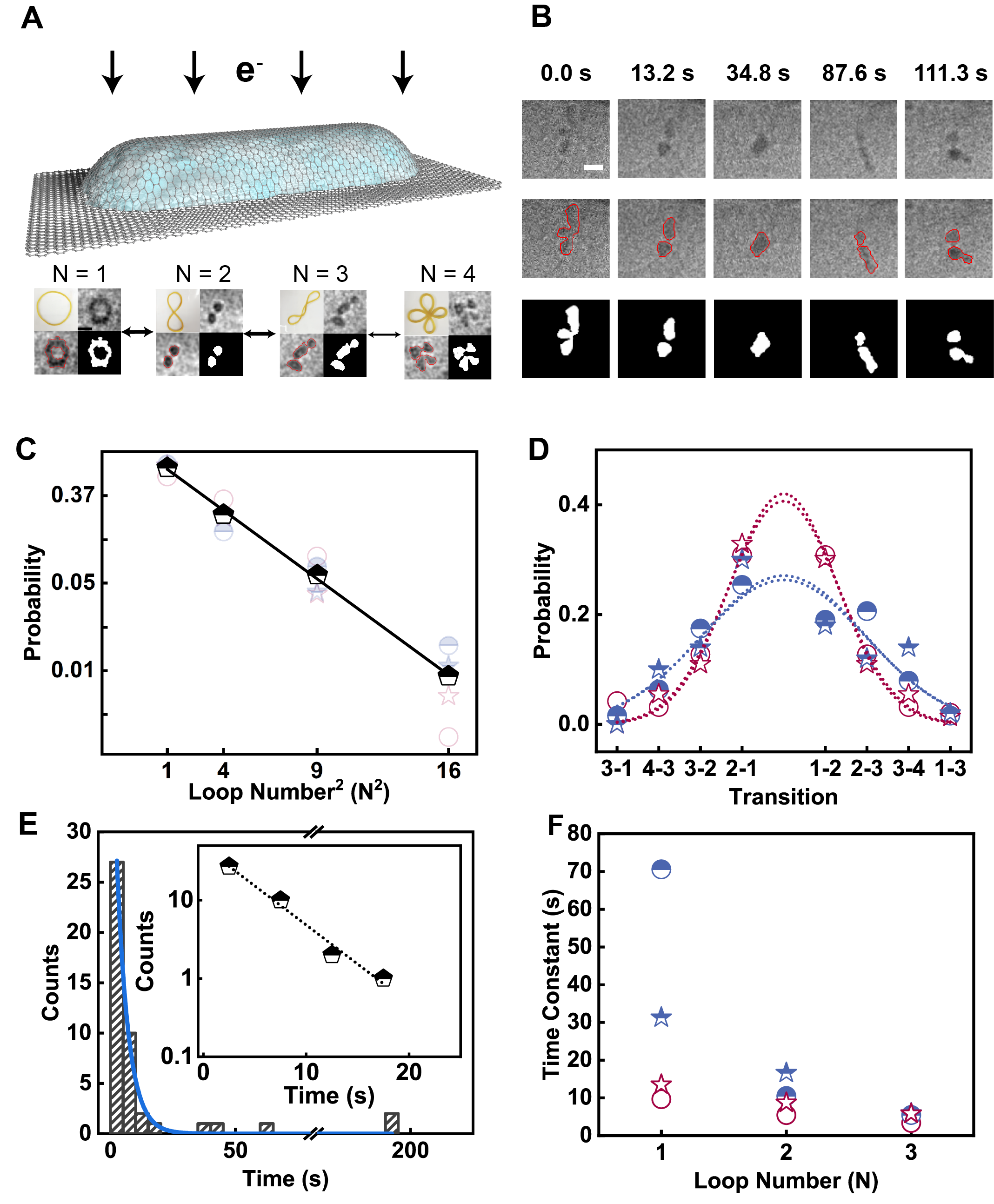 67fc114e9cb34e08ba80e335ee1717d9.png 67fc114e9cb34e08ba80e335ee1717d9.png