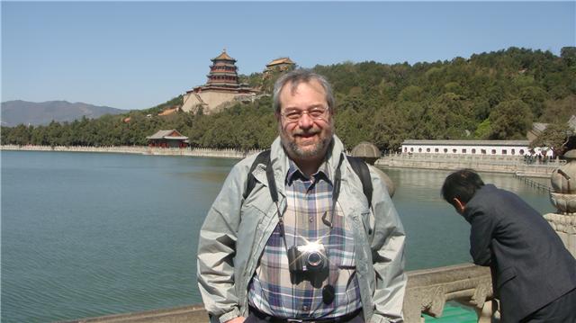 /xizf/revised/en/news/