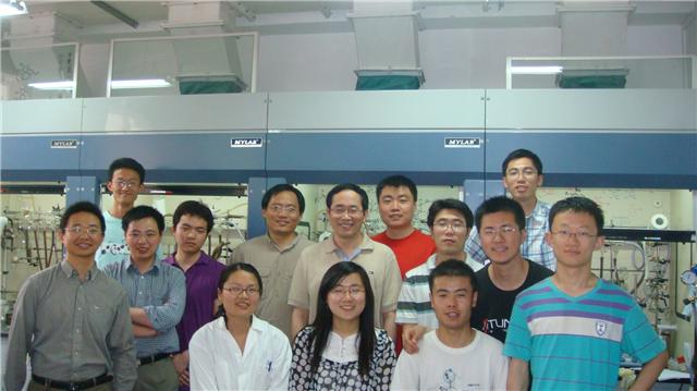 /xizf/revised/en/news/