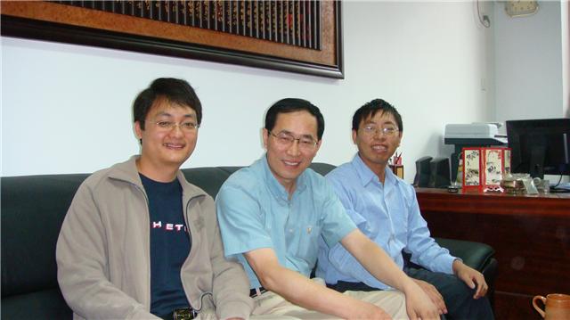 /xizf/revised/en/news/