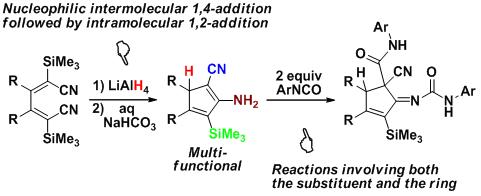 /xizf/revised/en/news/