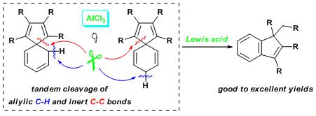 /xizf/revised/en/news/
