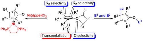 /xizf/revised/en/news/