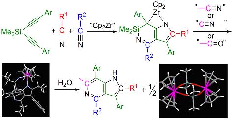 /xizf/revised/en/news/