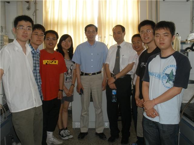 /xizf/revised/en/news/