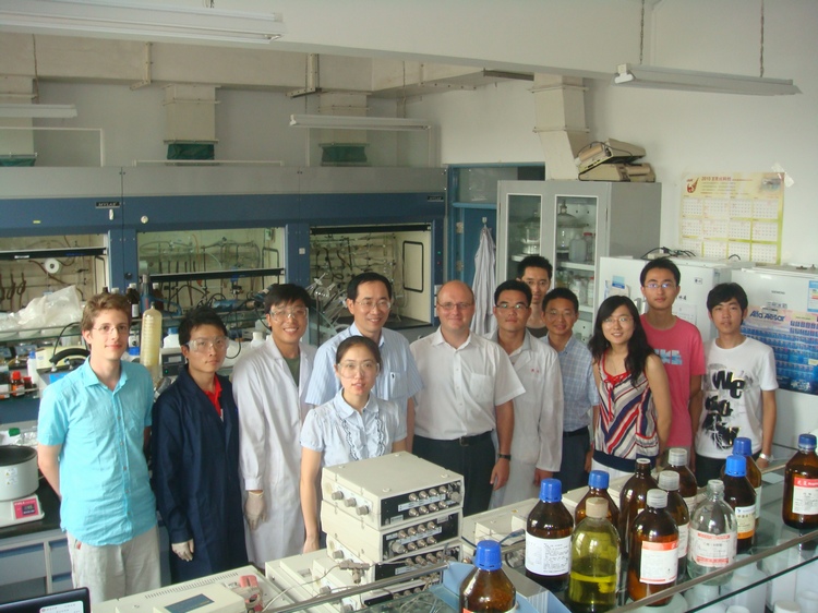 /xizf/revised/en/news/