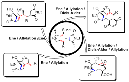 /xizf/revised/en/news/