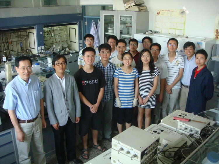 /xizf/revised/en/news/