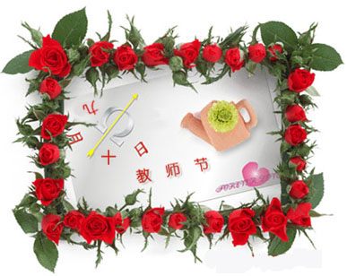 /xizf/revised/en/news/