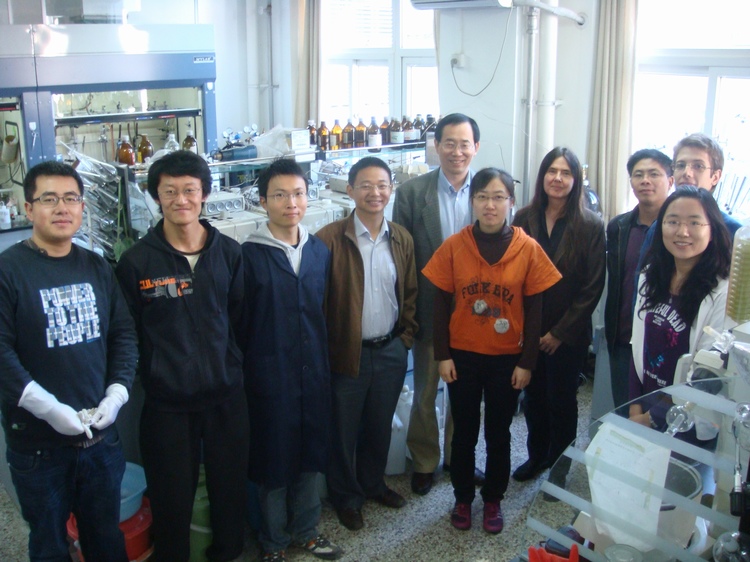 /xizf/revised/en/news/