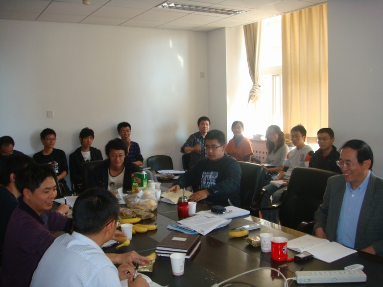 /xizf/revised/en/news/