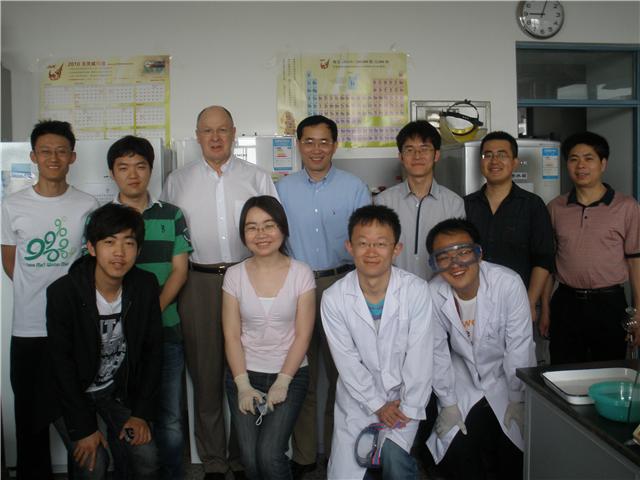 /xizf/revised/en/news/