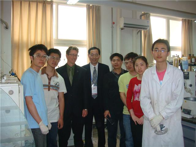 /xizf/revised/en/news/