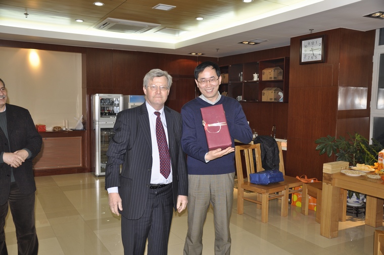 /xizf/revised/en/news/