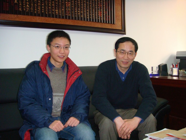 /xizf/revised/en/news/