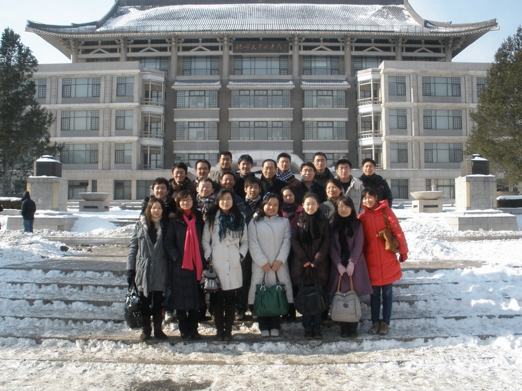 /xizf/revised/en/news/