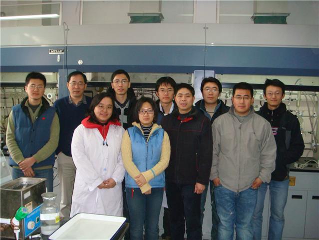 /xizf/revised/en/news/