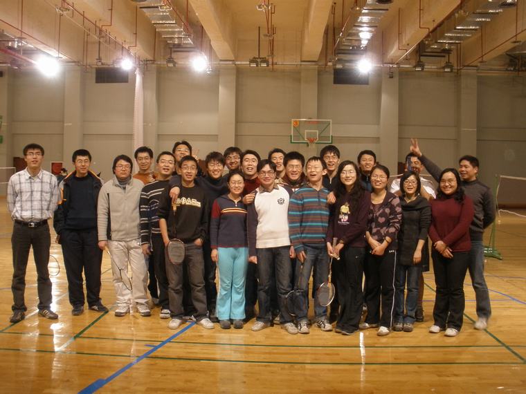 /xizf/revised/en/news/