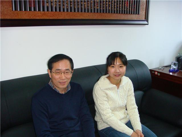 /xizf/revised/en/news/