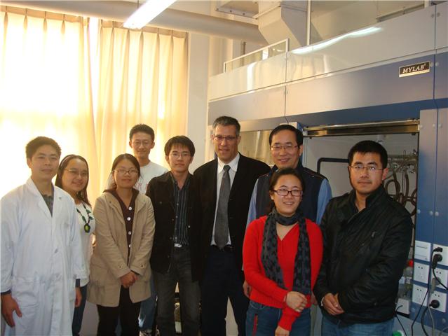 /xizf/revised/en/news/