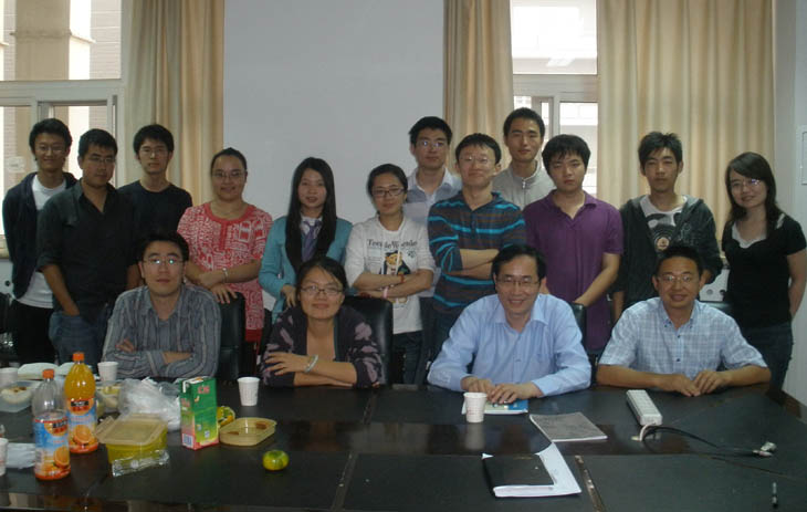 /xizf/revised/en/news/