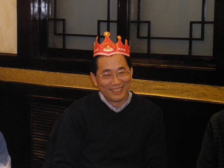 /xizf/revised/en/news/