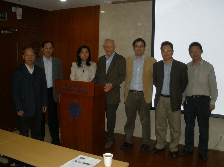 /xizf/revised/en/news/