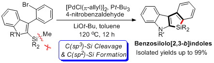 /xizf/revised/en/news/